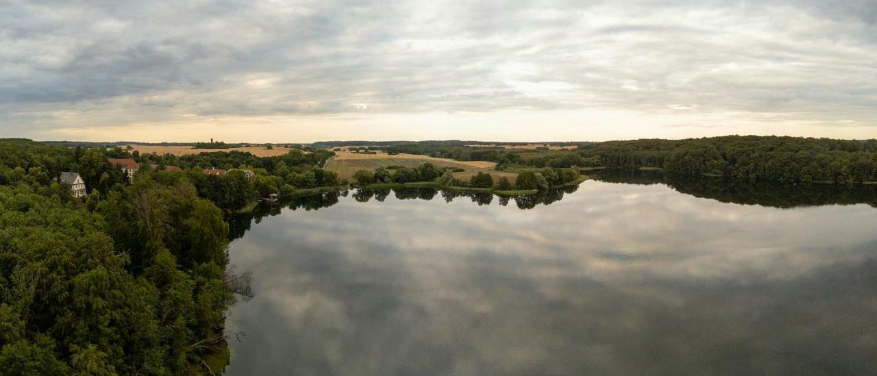 Waren Waren (Mueritz)