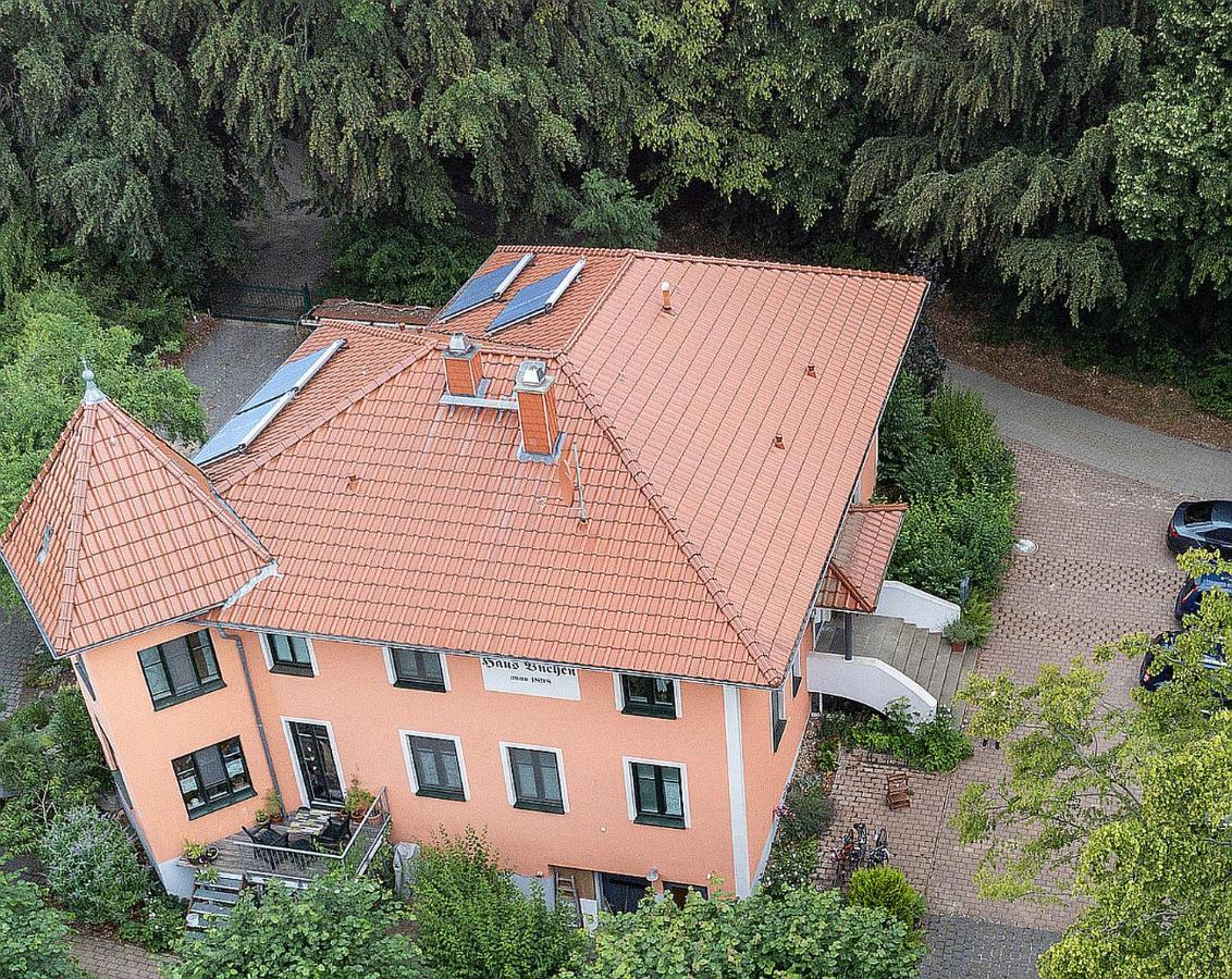 Apartment Waren Waren (Mueritz)